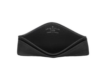 discounted louis vuitton wallets - m63512